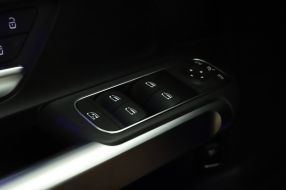 Mercedes-Benz GLB - 2024