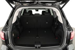 Mercedes-Benz GLB - 2024