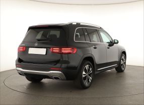Mercedes-Benz GLB - 2024