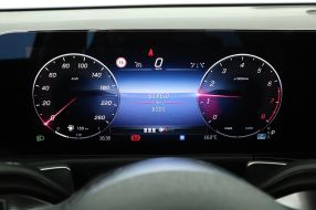 Mercedes-Benz GLB - 2024