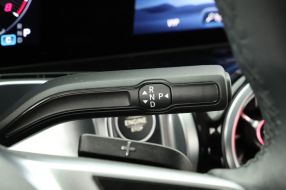 Mercedes-Benz GLB - 2024