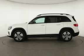 Mercedes-Benz GLB - 2024
