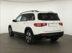 Mercedes-Benz GLB - 2024