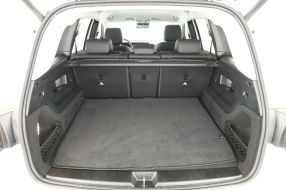 Mercedes-Benz GLB - 2024