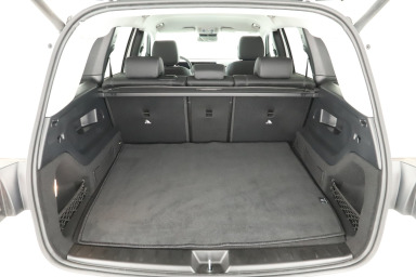 Mercedes-Benz GLB - 2024