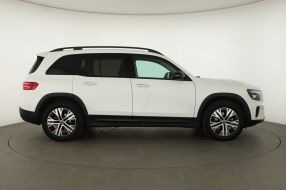 Mercedes-Benz GLB - 2024