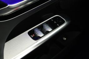 Mercedes-Benz GLC - 2024