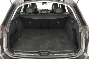 Mercedes-Benz GLC - 2024