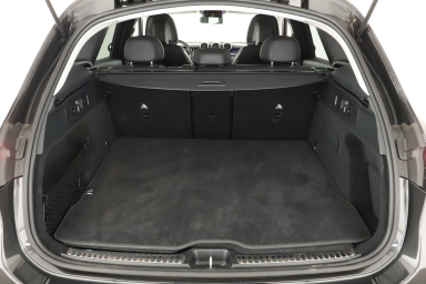 Mercedes-Benz GLC - 2024