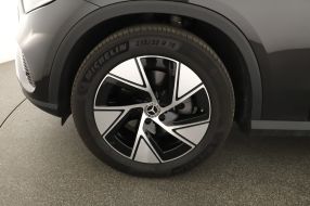Mercedes-Benz GLC - 2024