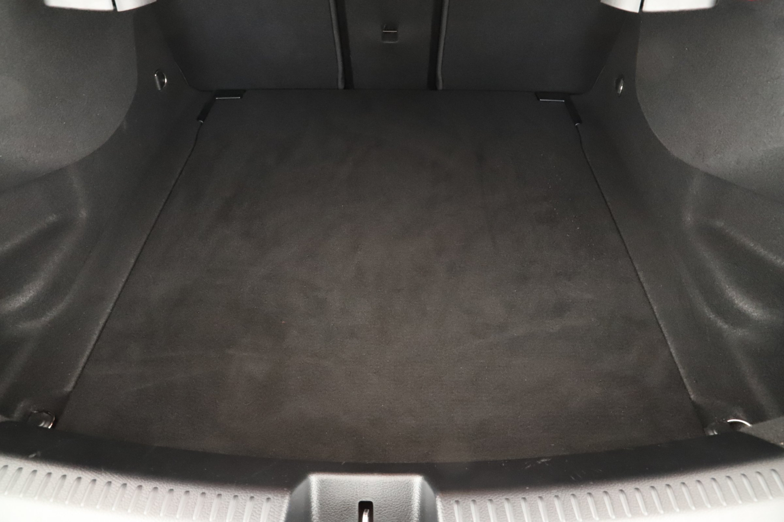 Mercedes-Benz CLA - 2024