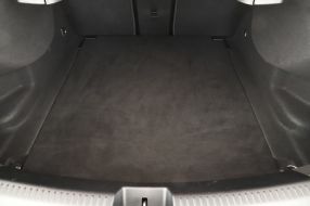 Mercedes-Benz CLA - 2024