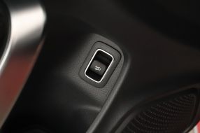 Mercedes-Benz CLA - 2024