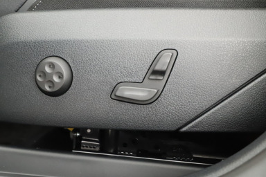 Mercedes-Benz GLC Coupe - 2024