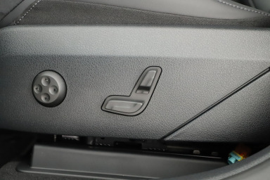 Mercedes-Benz GLC Coupe - 2024
