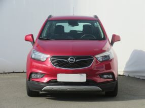 Opel Mokka - 2019