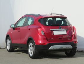 Opel Mokka - 2019