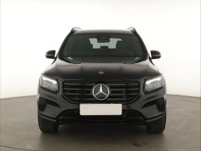 Mercedes-Benz GLB - 2024