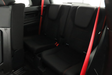 Mercedes-Benz GLB - 2024
