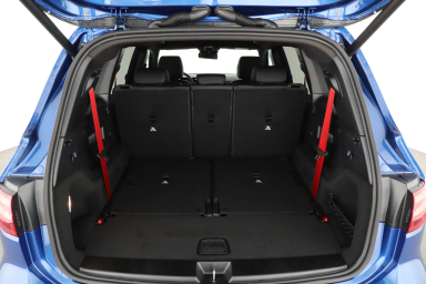 Mercedes-Benz GLB - 2024