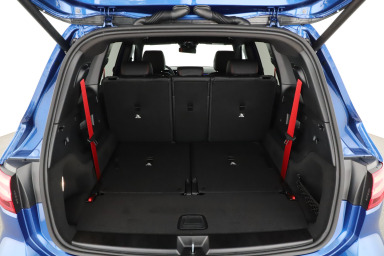 Mercedes-Benz GLB - 2024