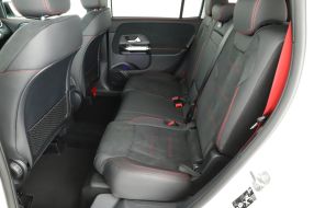 Mercedes-Benz GLB - 2024