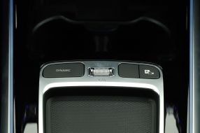 Mercedes-Benz GLB - 2024