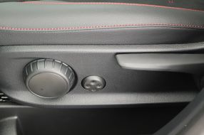 Mercedes-Benz GLB - 2024