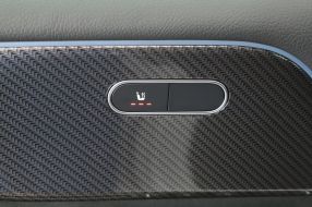 Mercedes-Benz GLB - 2024