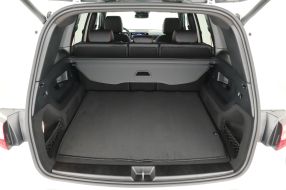 Mercedes-Benz GLB - 2024