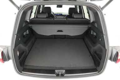 Mercedes-Benz GLB - 2024