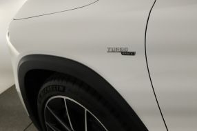 Mercedes-Benz GLB - 2024