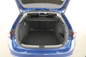 Škoda Superb - 2025