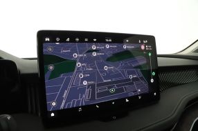 Škoda Superb - 2025