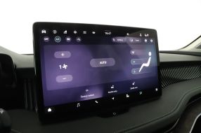 Škoda Superb - 2025