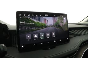 Škoda Superb - 2025