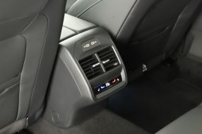 Škoda Superb - 2025