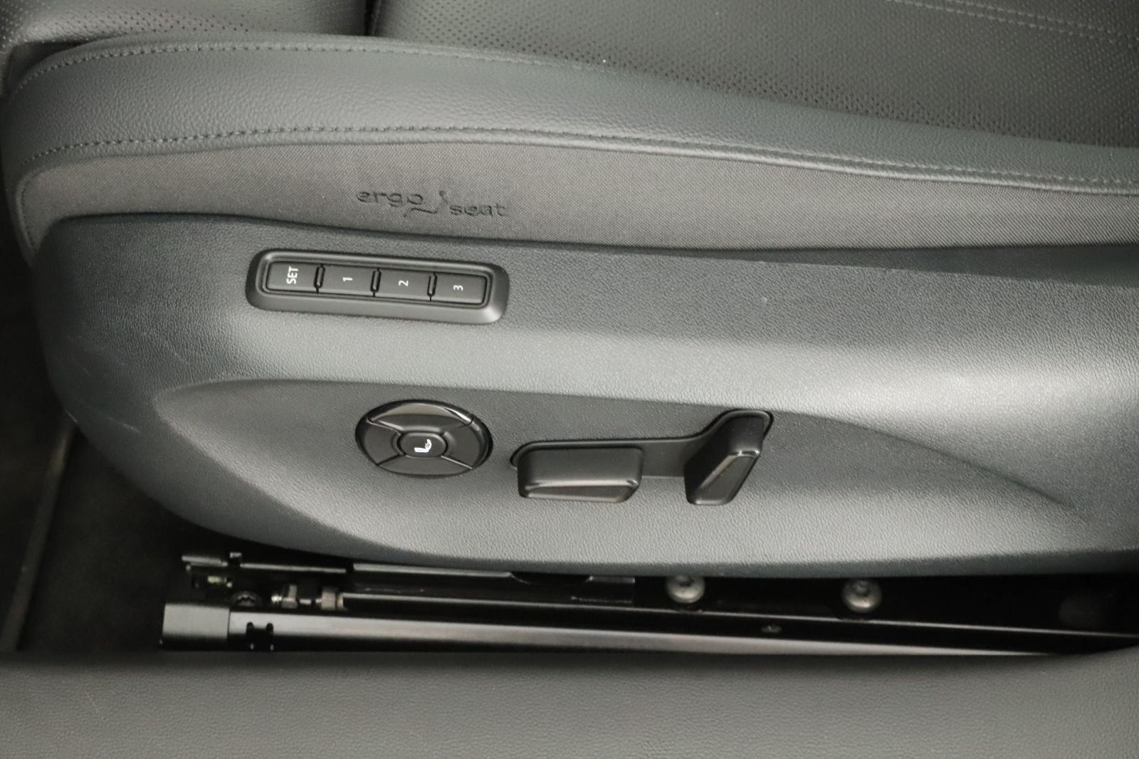 Škoda Superb - 2025