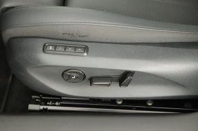 Škoda Superb - 2025