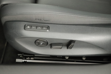 Škoda Superb - 2025