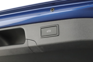 Škoda Superb - 2025