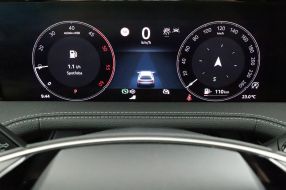 Škoda Superb - 2024