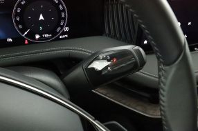 Škoda Superb - 2024
