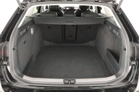 Škoda Superb - 2024