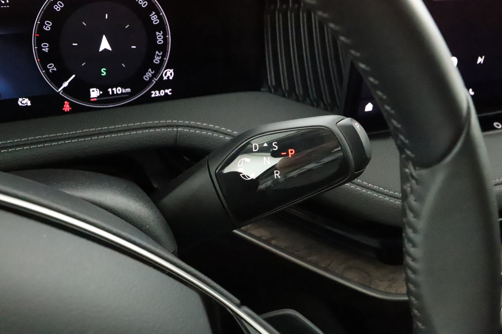 Škoda Superb - 2024
