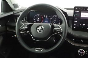 Škoda Superb - 2024