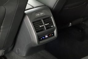 Škoda Superb - 2024