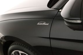 Škoda Superb - 2024