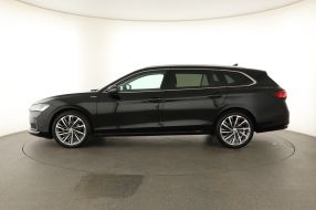 Skoda Superb - 2024