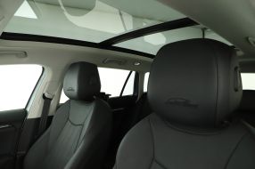 Škoda Superb - 2025